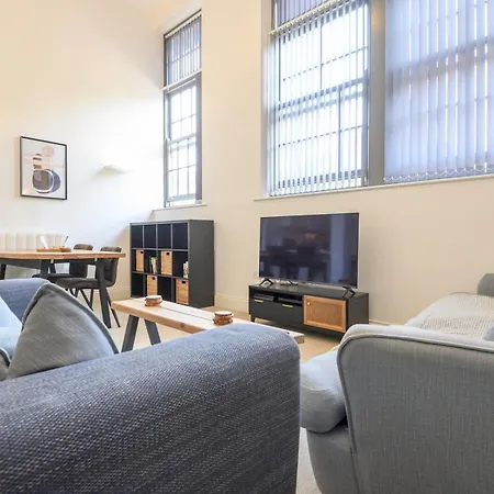 The Old School House A Spacious Haven For Families Pass The Keys Apartment Leeds (West Yorkshire)